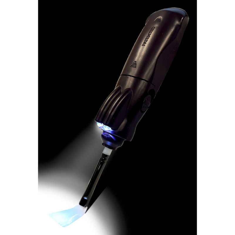 Visible Dust Arctic Butterfly® 724X (Super Bright) elektrostatski kist za senzor