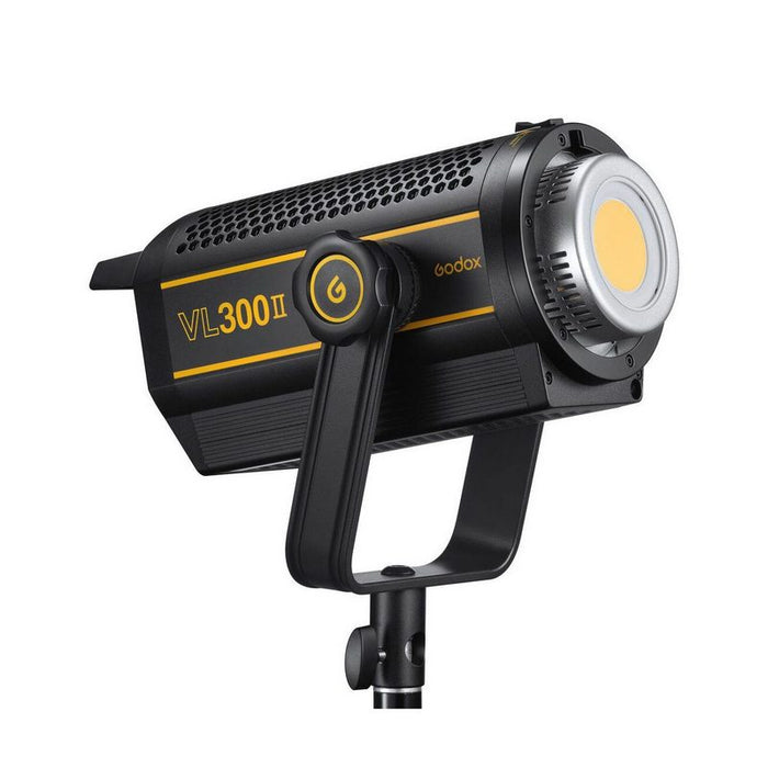 Godox LED VL300 II rasvjetno tjelo 300W