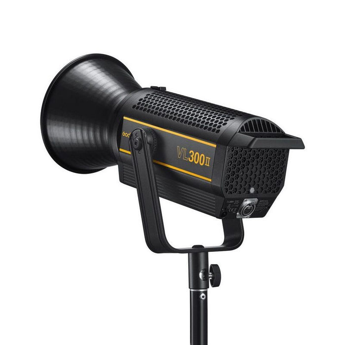 Godox LED VL300 II rasvjetno tjelo 300W