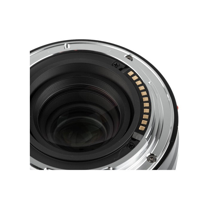 Viltrox objektiv (N) AF  28mm F1,8 / FF (Nikon Z)