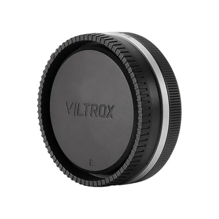 Viltrox objektiv (S) AF  28mm F4,5 Pancake / FF (Sony E-mount)