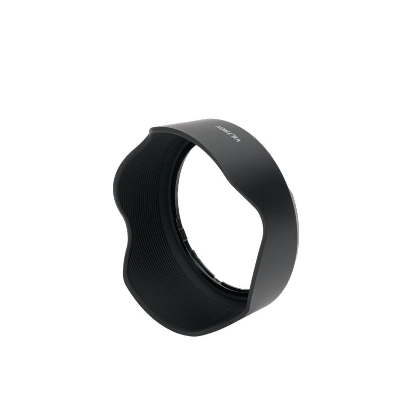 Viltrox objektiv (S) AF  35mm F1,2 / FF (Sony E-mount)