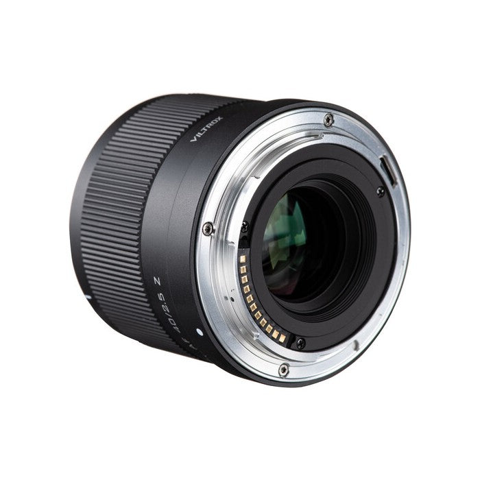 Viltrox objektiv (N) AF  40mm F2,5 AIR / FF (Nikon Z)