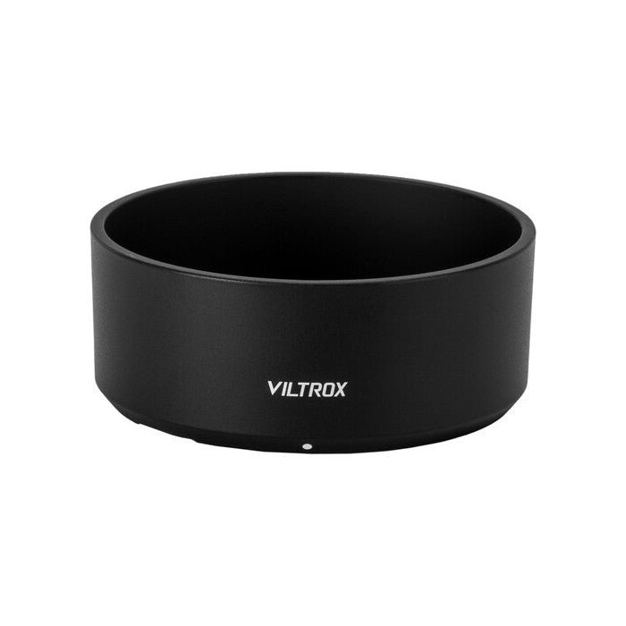 Viltrox objektiv (N) AF  50mm F2,0 AIR / FF (Nikon Z)