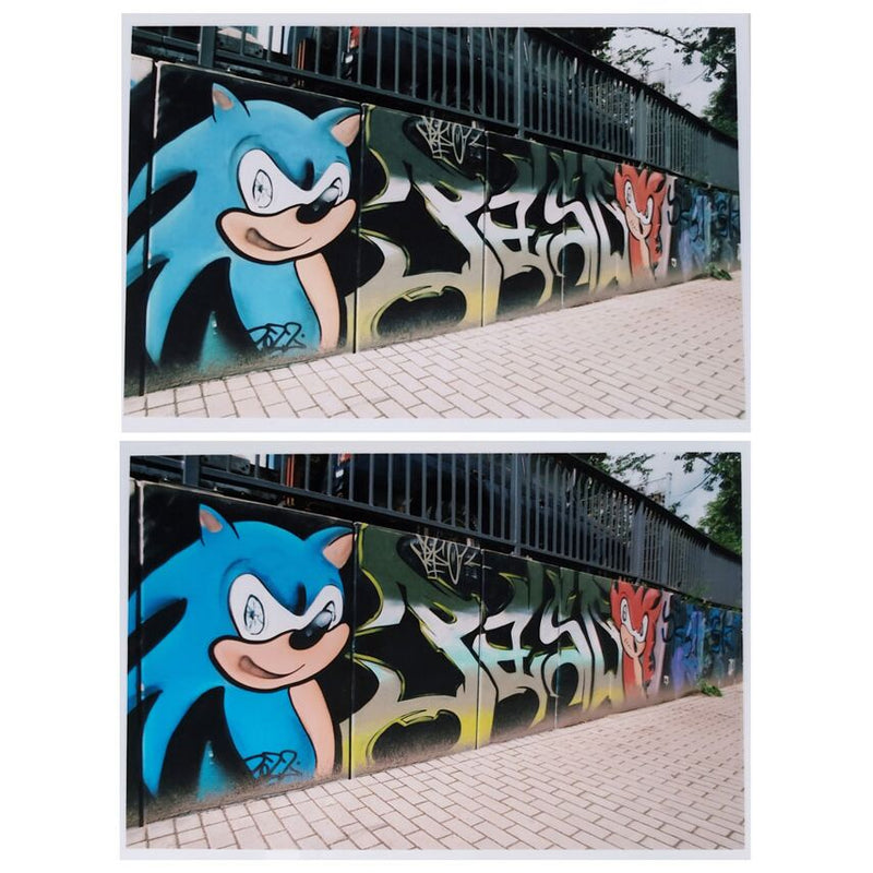 AGFAPhoto film Color 400 135-24