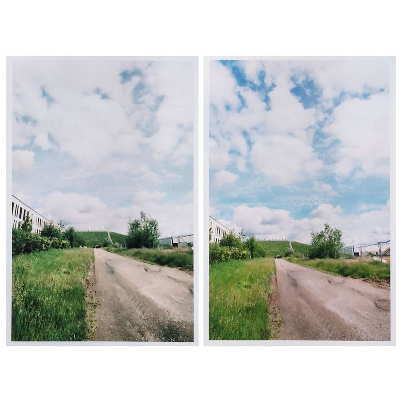 AGFAPhoto film Color 400 135-24