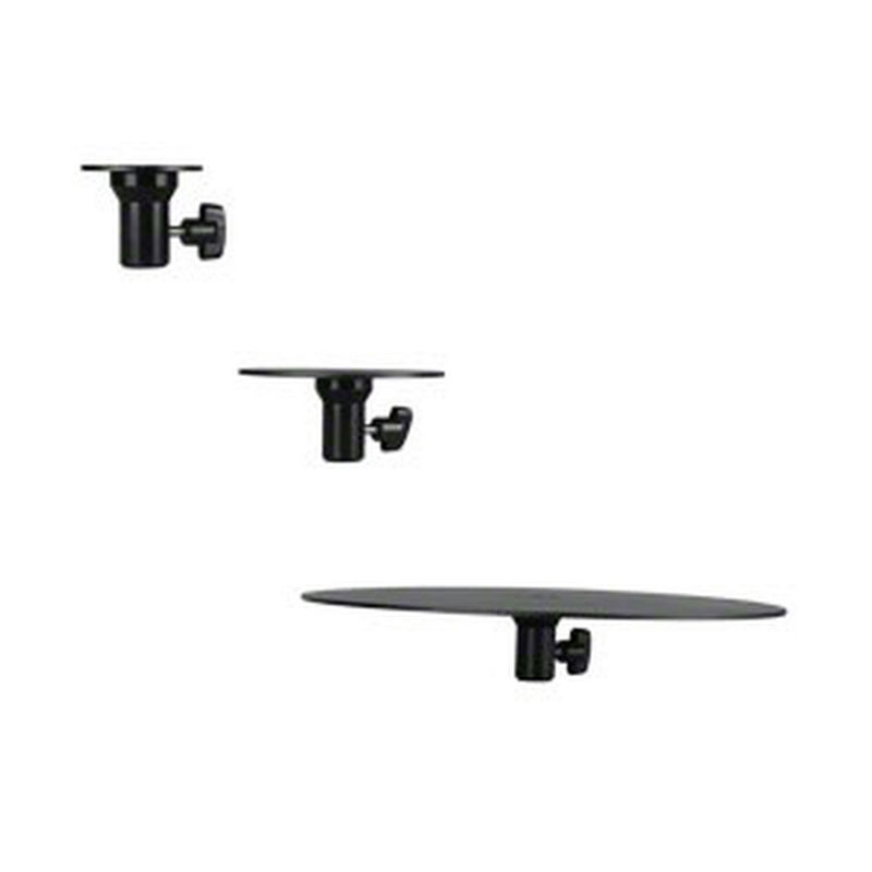 Walimex Set nosača za fotografiranje proizvoda