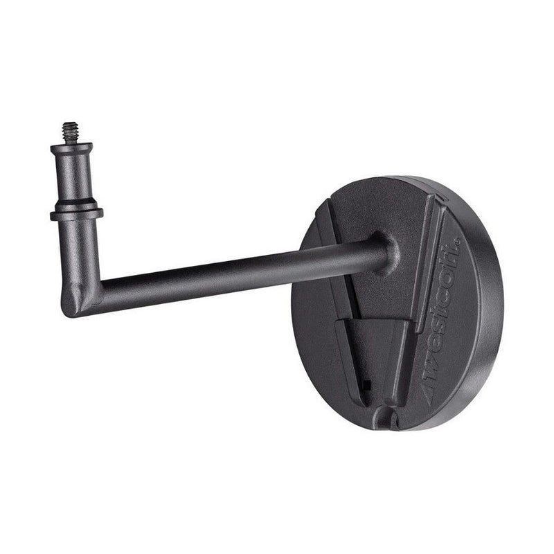 Westcott Float Wall mount ARM KIT - zidni držač pribora i rasvjete