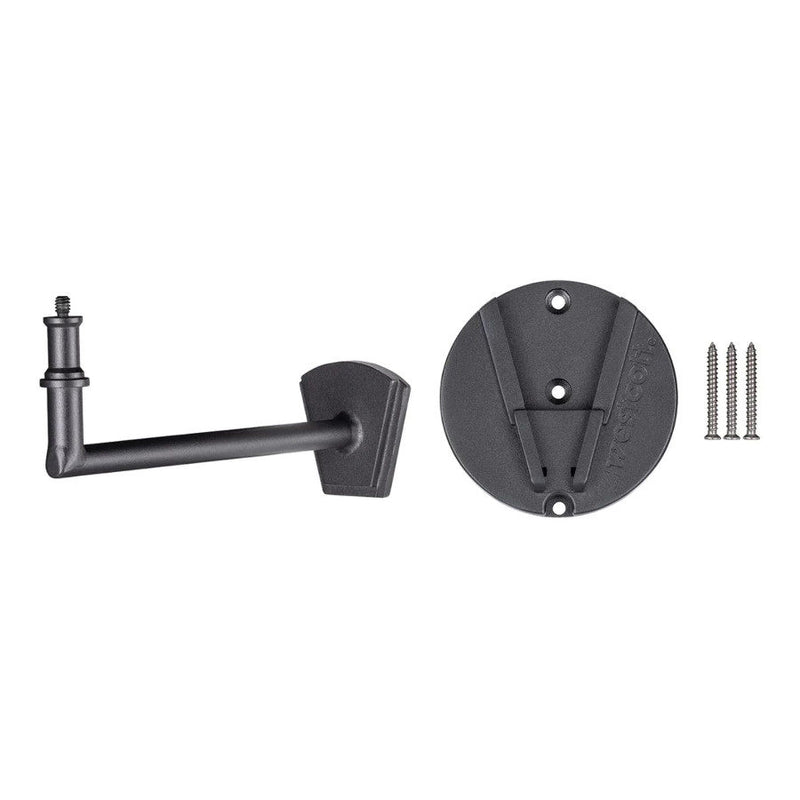 Westcott Float Wall mount ARM KIT - zidni držač pribora i rasvjete