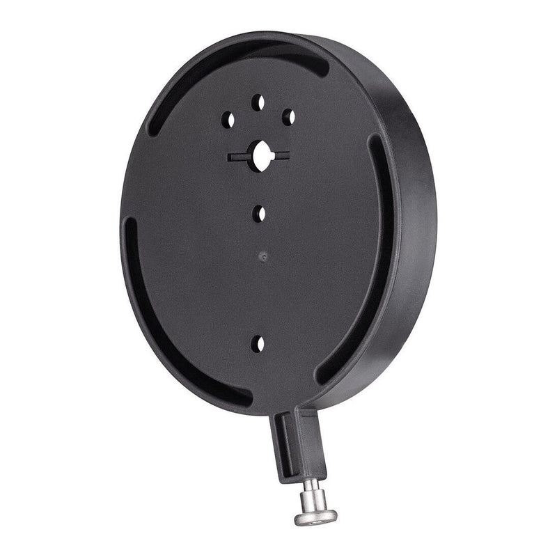 Westcott Float Wall mount Bowens - zidni držač pribora