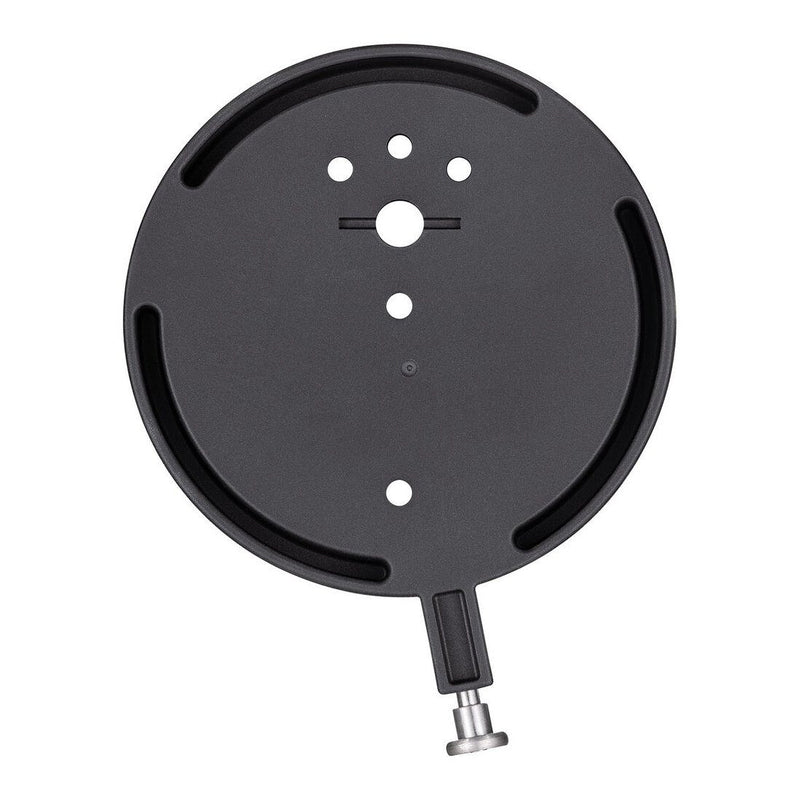 Westcott Float Wall mount Bowens - zidni držač pribora