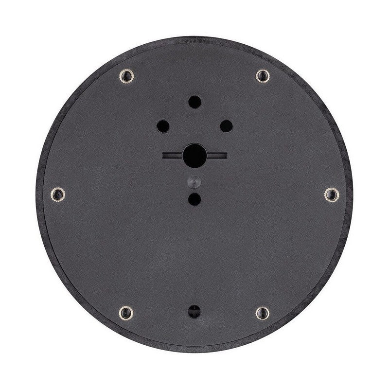 Westcott Float Wall mount PROFOTO - zidni držač pribora