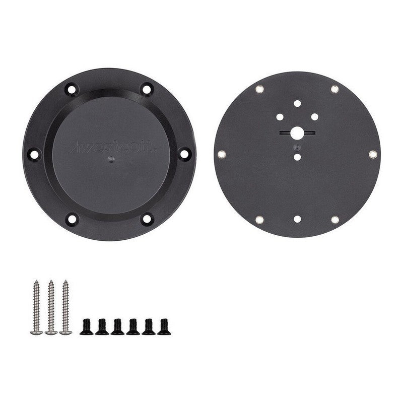 Westcott Float Wall mount PROFOTO - zidni držač pribora