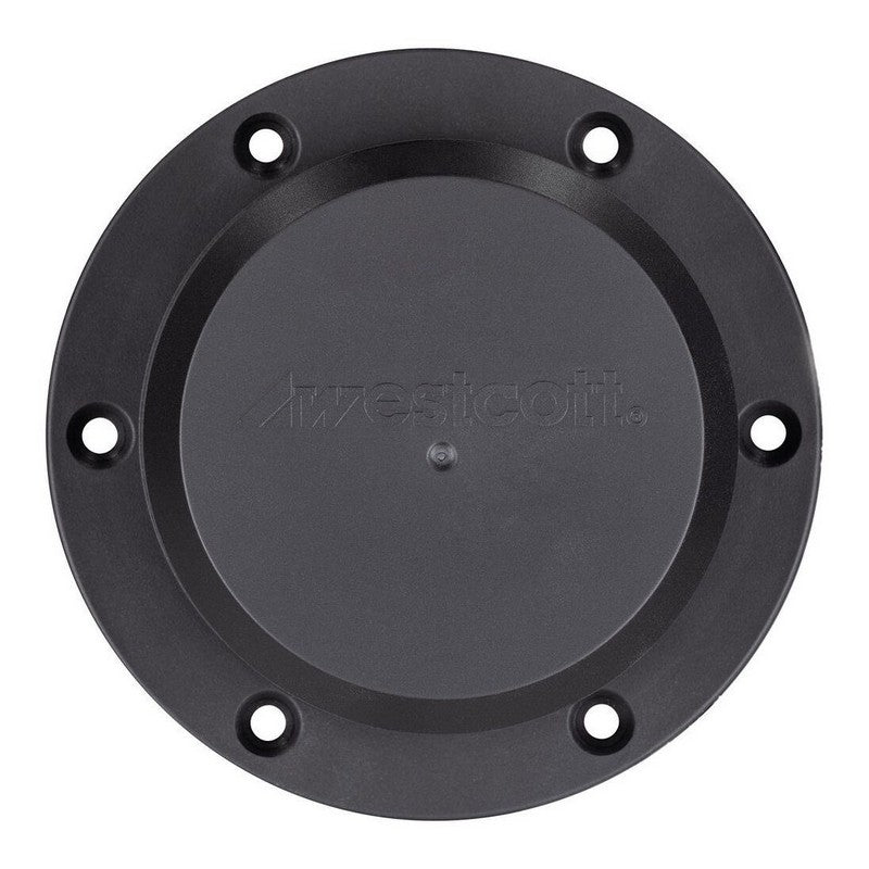 Westcott Float Wall mount PROFOTO - zidni držač pribora