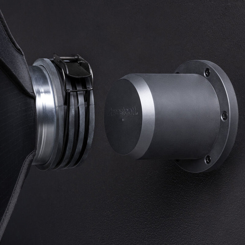 Westcott Float Wall mount PROFOTO - zidni držač pribora