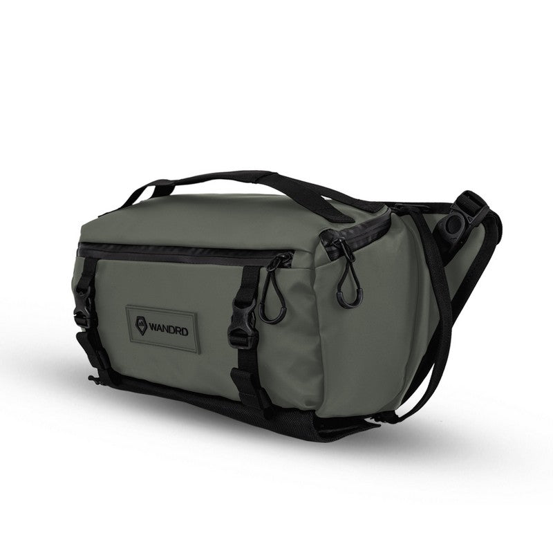 WANDRD ROGUE Sling 9L