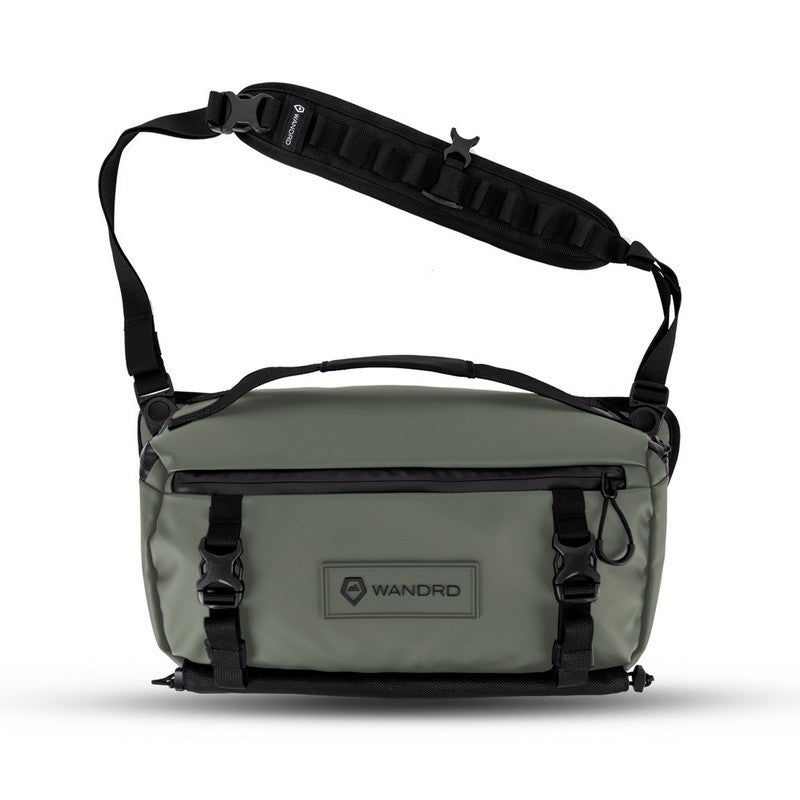 WANDRD ROGUE Sling 9L