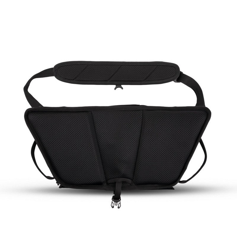 WANDRD ROGUE Sling 9L