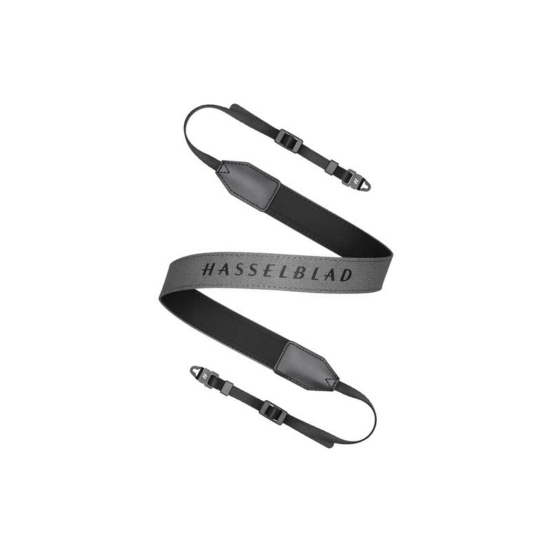 Hasselblad X2D II 100C Medium Format Mirrorless Camera 100mp