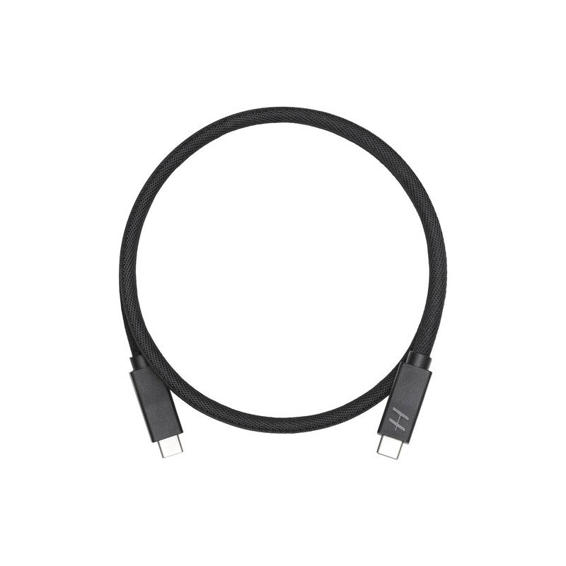 Hasselblad X2D II 100C Medium Format Mirrorless Camera 100mp