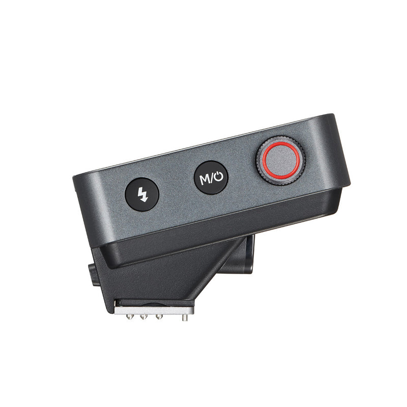 Godox Radio okidač X3 PRO N - Nikon