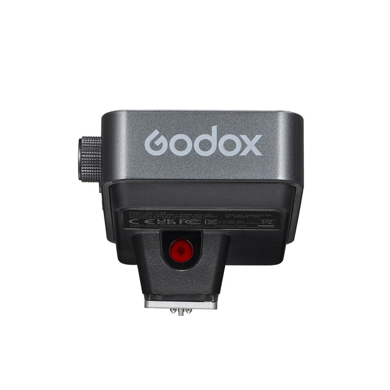 Godox Radio okidač X3 PRO N - Nikon