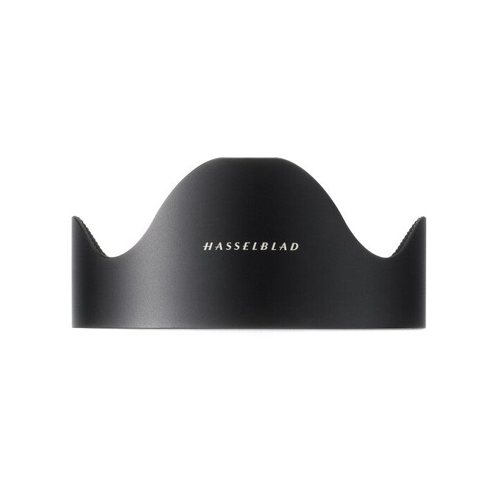 Hasselblad XCD  35-100mm f/ 2,8-4 E