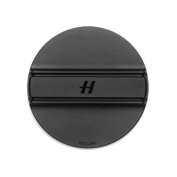 Hasselblad XCD  35-100mm f/ 2,8-4 E