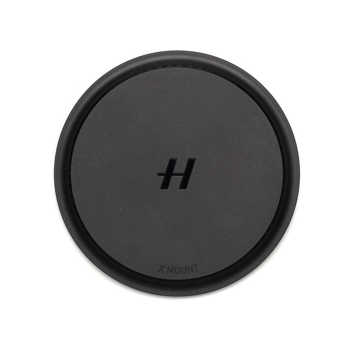 Hasselblad XCD  35-100mm f/ 2,8-4 E