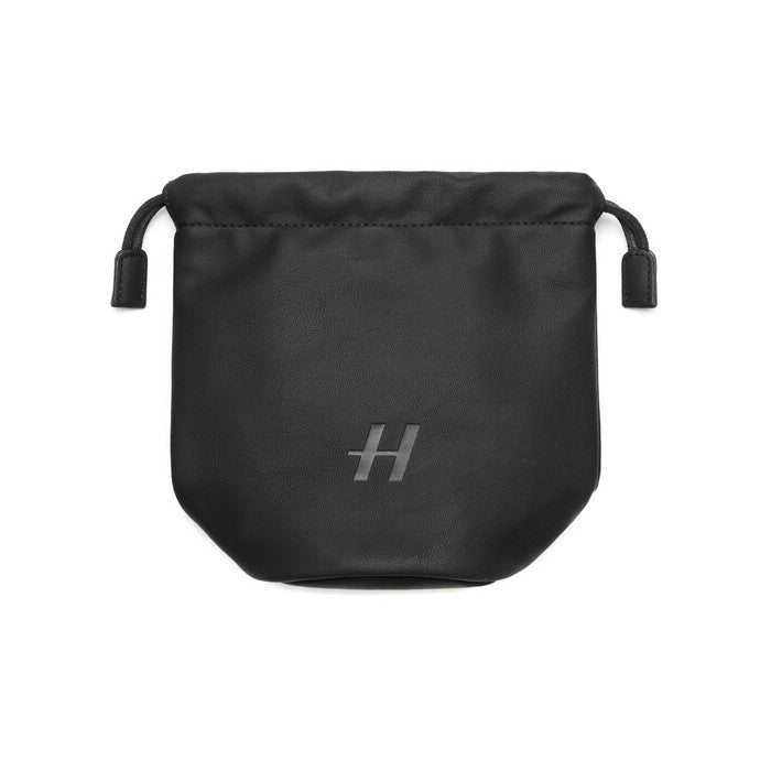 Hasselblad XCD  35-100mm f/ 2,8-4 E