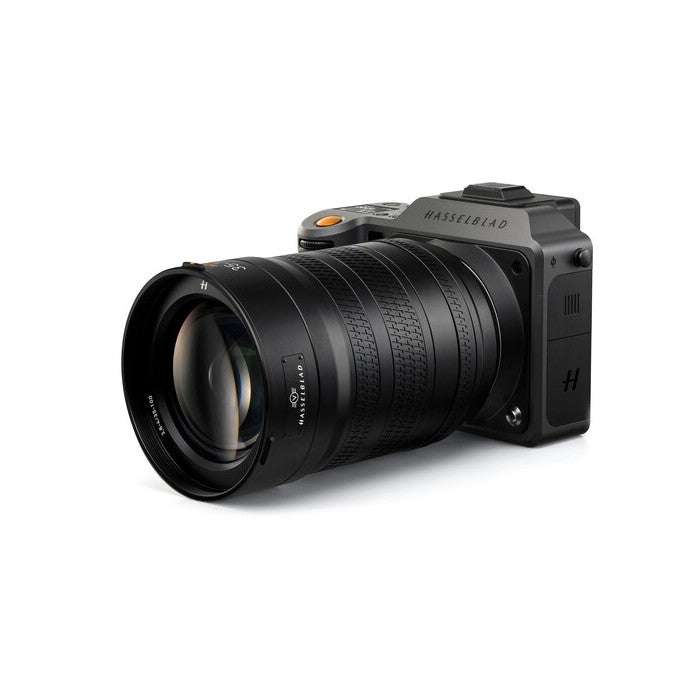 Hasselblad XCD  35-100mm f/ 2,8-4 E