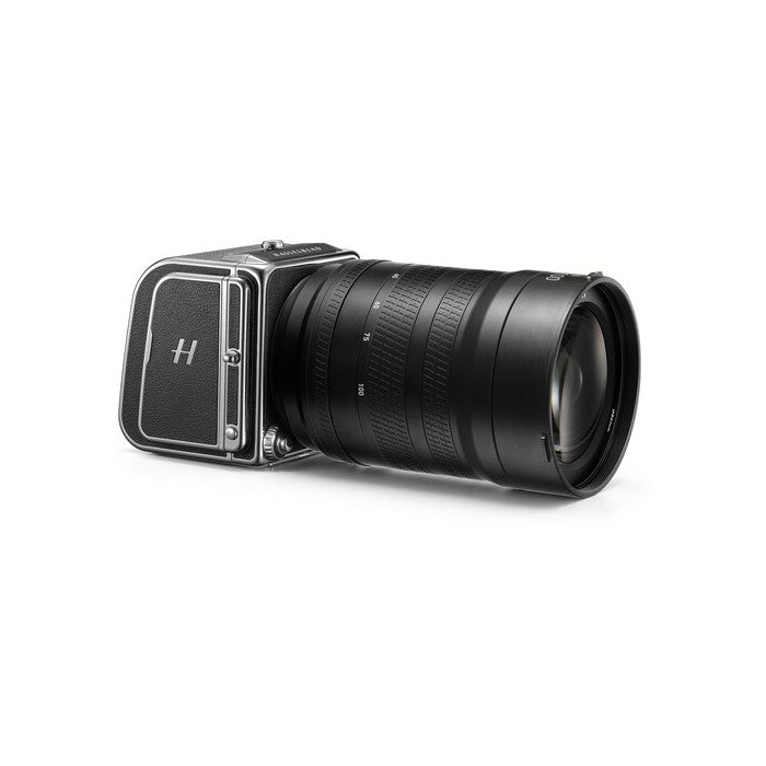 Hasselblad XCD  35-100mm f/ 2,8-4 E