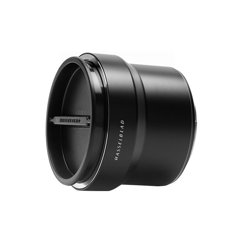 Hasselblad Adapter XV (za Hasellblad V objektive)