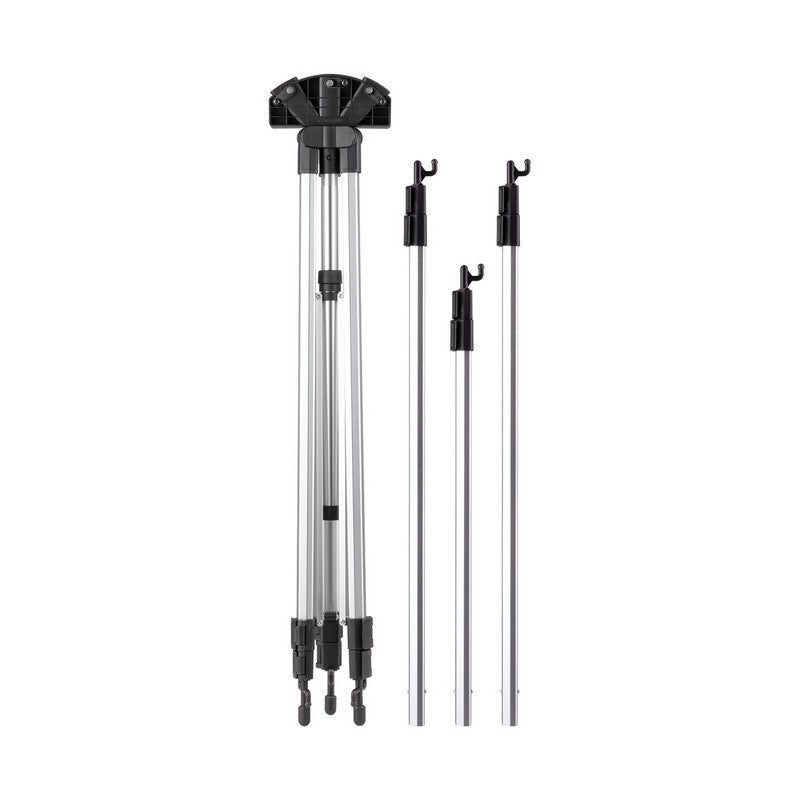Westcott X-Drop PRO držač pozadine 2,4m