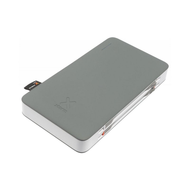 Xtorm Punjač Power Bank Rover 45W, 20 000mAh, USB-C