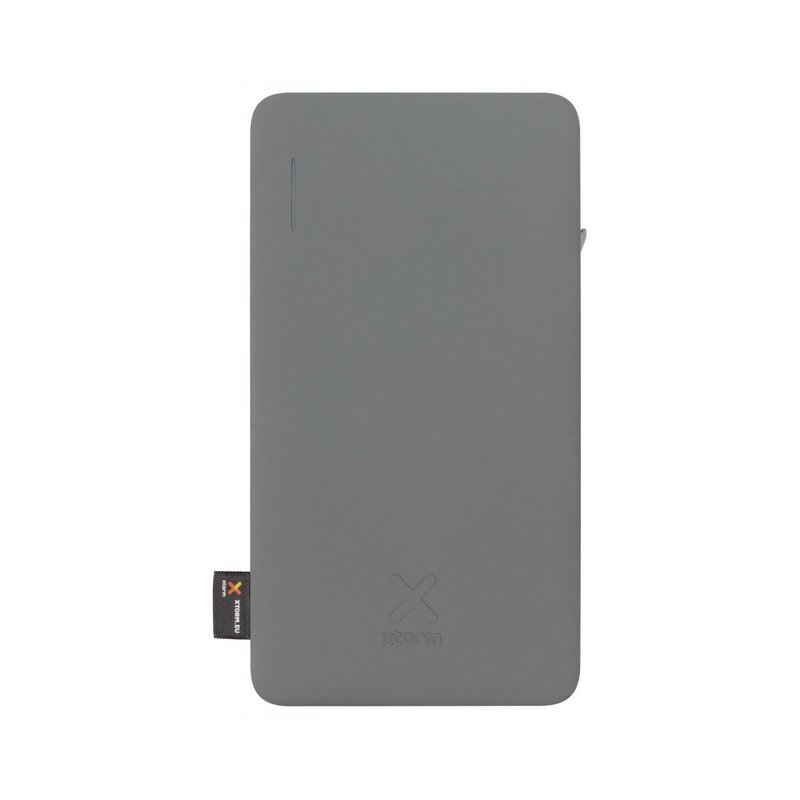 Xtorm Punjač Power Bank Rover 45W, 20 000mAh, USB-C