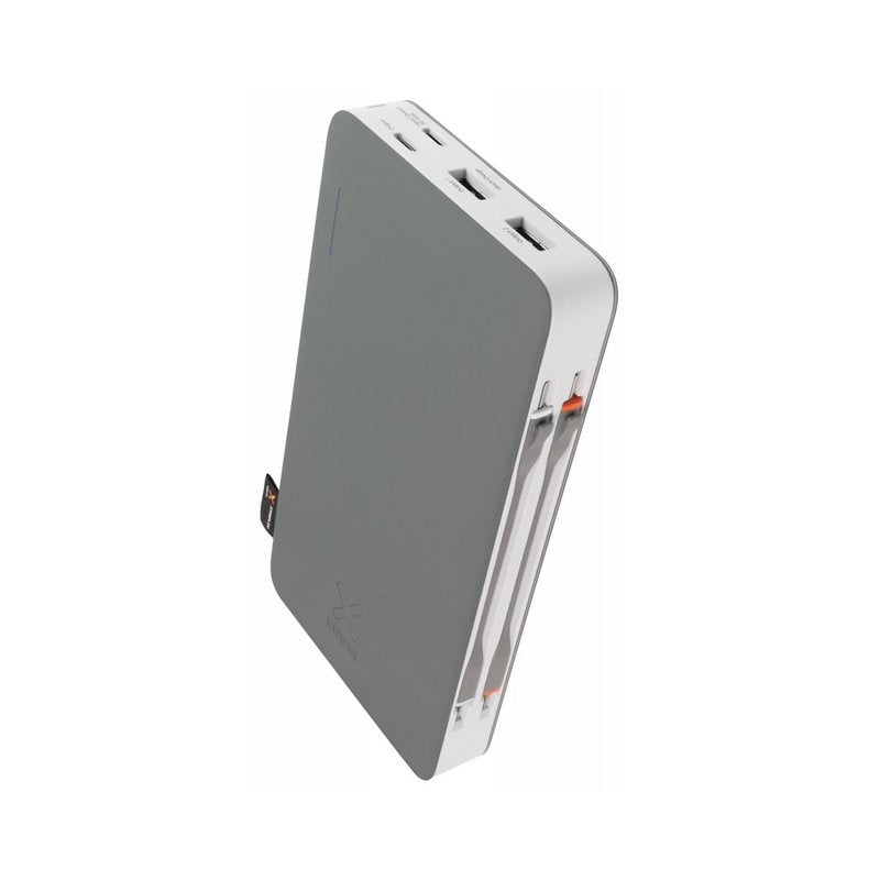 Xtorm Punjač Power Bank Rover 45W, 20 000mAh, USB-C