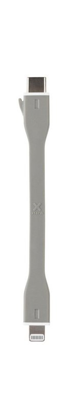 Xtorm Punjač Power Bank Rover 45W, 20 000mAh, USB-C