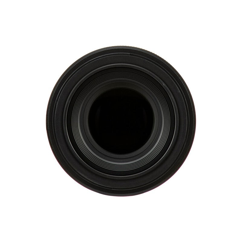 Nikon Objektiv Z  105mm f/2.8 VR S MC Macro