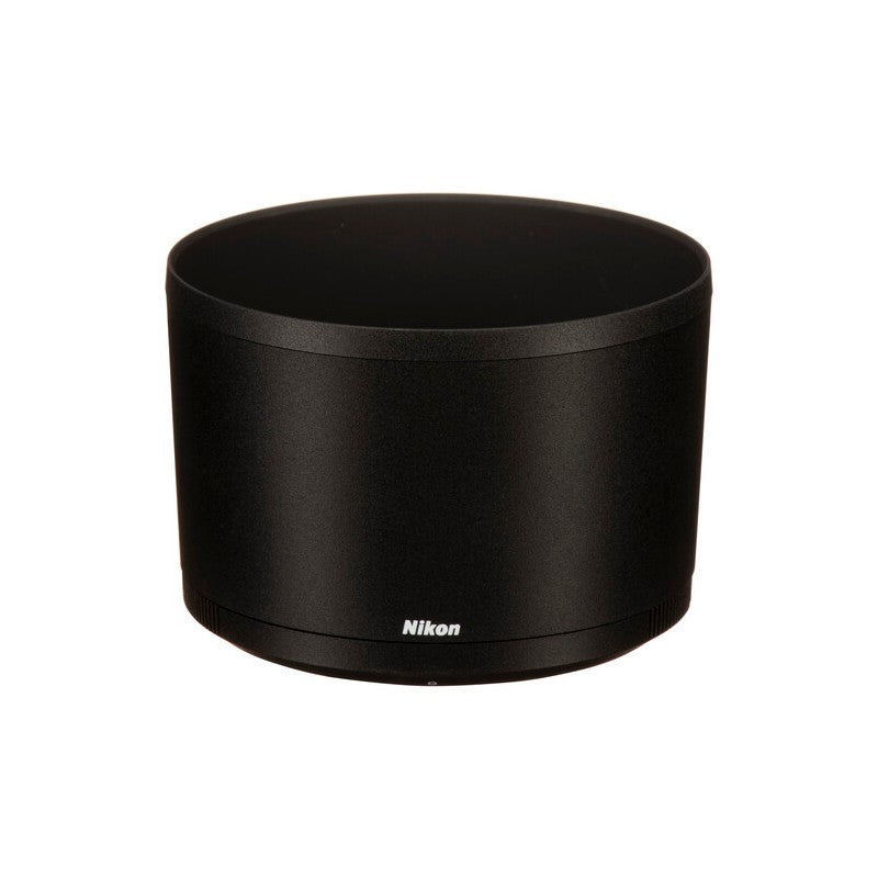 Nikon Objektiv Z  105mm f/2.8 VR S MC Macro