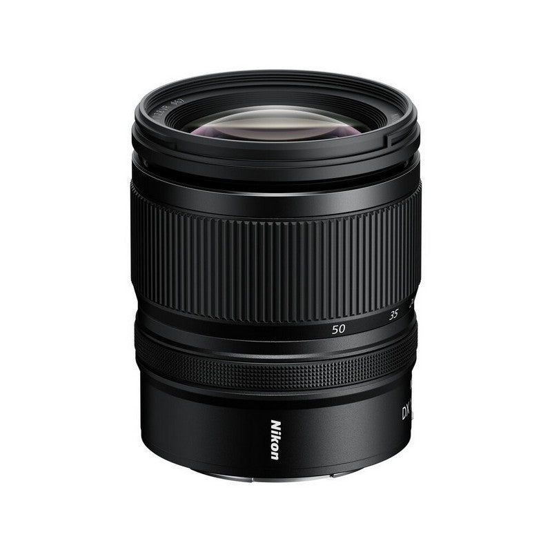 Nikon Objektiv Z   16-50mm f/2.8 VR DX