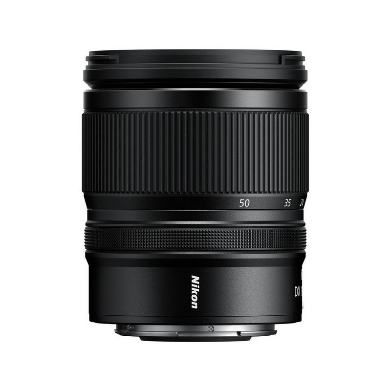 Nikon Objektiv Z   16-50mm f/2.8 VR DX