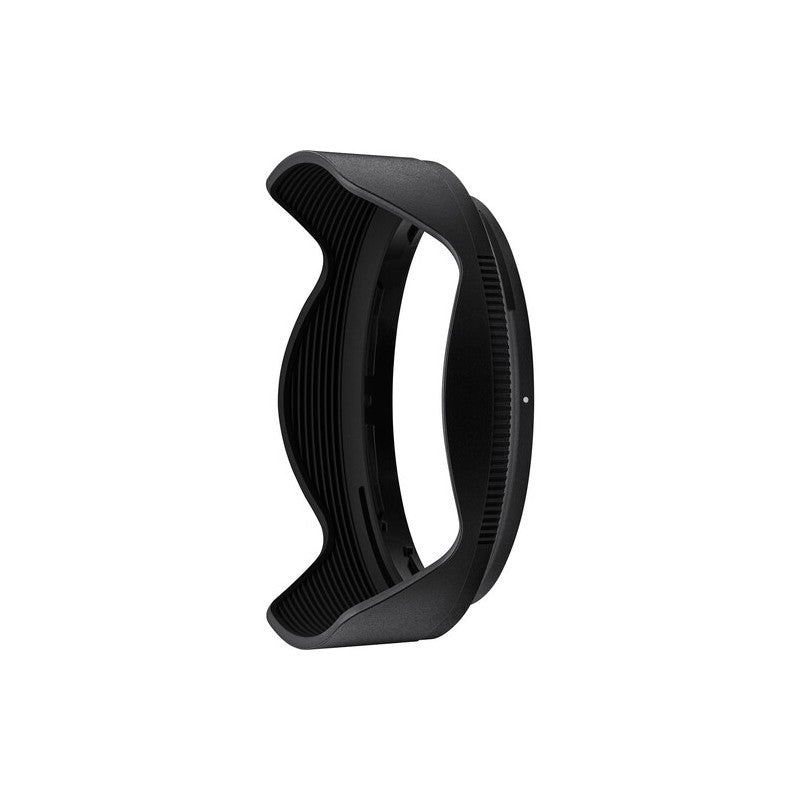 Nikon Objektiv Z   17-28mm f/2.8 S