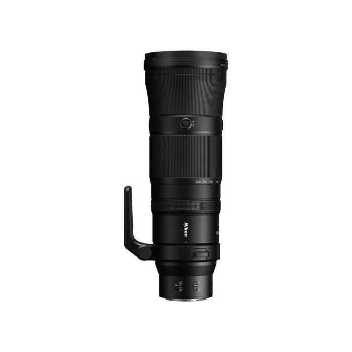 Nikon Objektiv Z  180-600mm f/5.6-6.3 VR