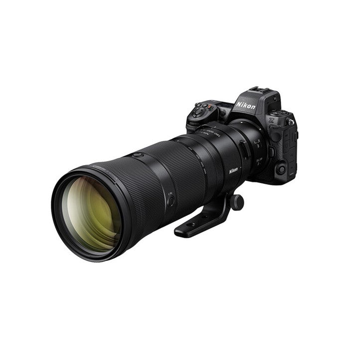 Nikon Objektiv Z  180-600mm f/5.6-6.3 VR