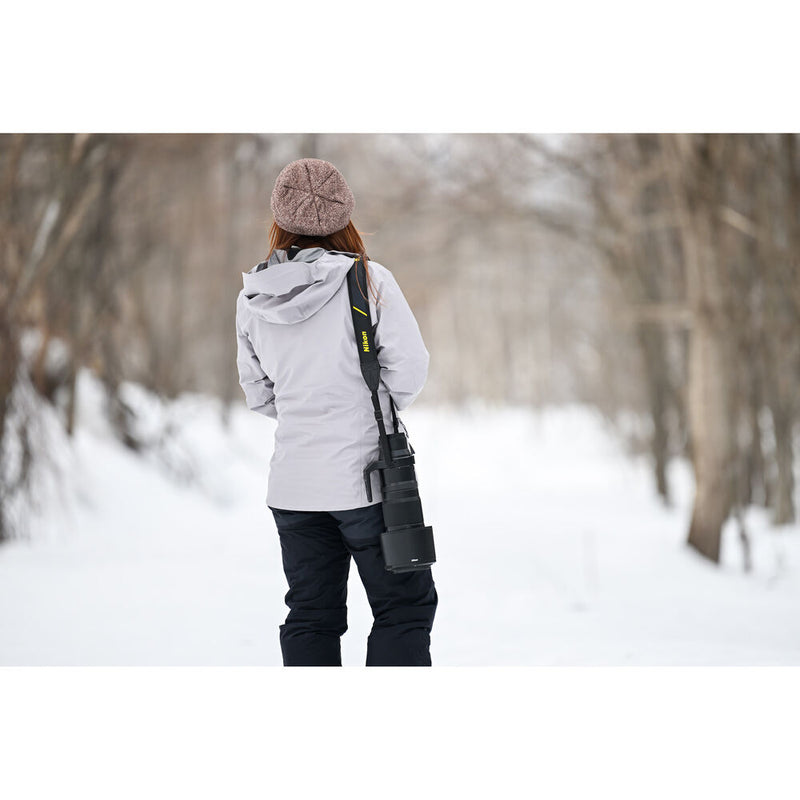 Nikon Objektiv Z  180-600mm f/5.6-6.3 VR