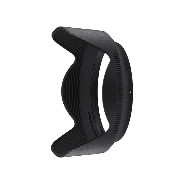 Nikon Objektiv Z   24-200mm f/4-6.3 VR