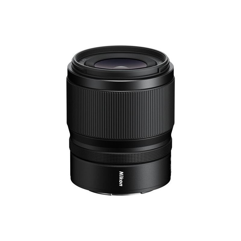 Nikon Objektiv Z   35mm f/1.4