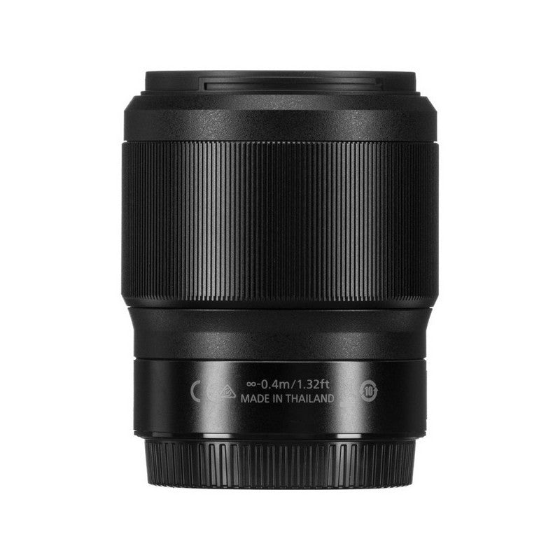 Nikon Objektiv Z   50mm f/1.8 S