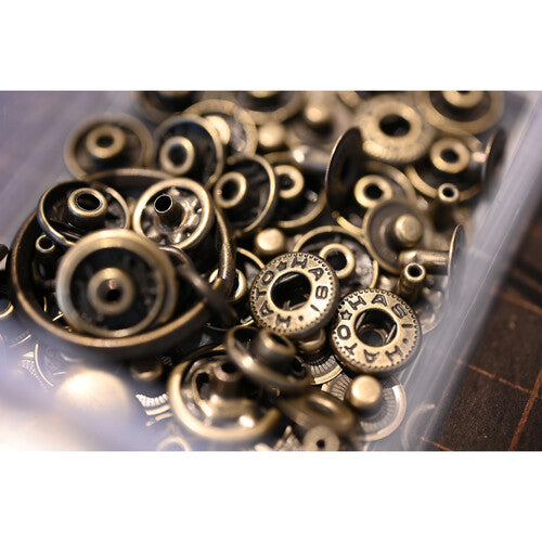 Nikon Objektiv Z   50mm f/2.8 MC Makro